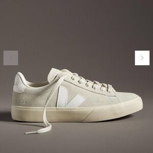 Veja Campo Sneaker